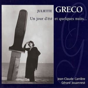 Un jour dete et quelques nuits...