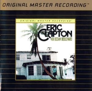 461 Ocean Boulevard