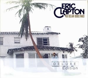 461 Ocean Boulevard