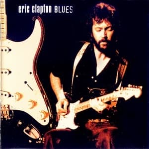 Blues