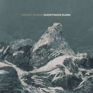 Shortwave Ruins