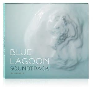 Blue Lagoon Soundtrack 2