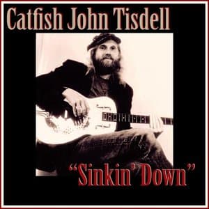 Sinkin Down