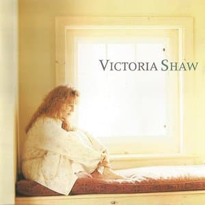 Victoria Shaw