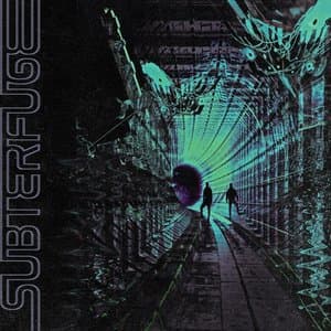 Subterfuge