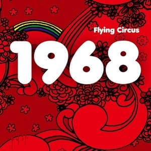 1968
