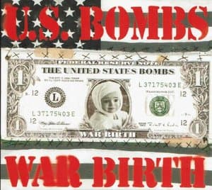 War Birth