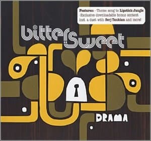 Drama