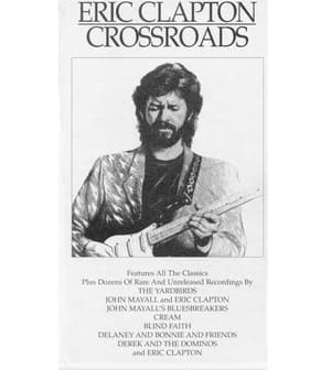 Crossroads