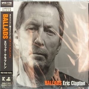 Ballads