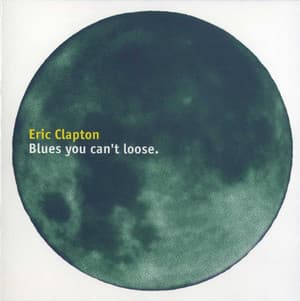 Blues You Can't Loose