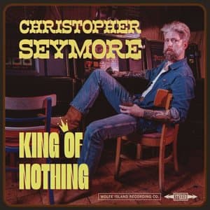 King of Nothing