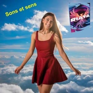 Sons Et Sens