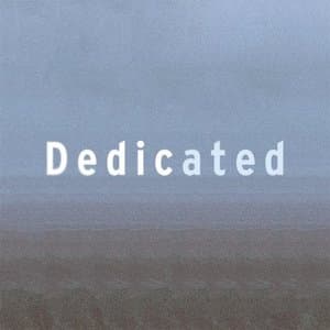 Dedicated
