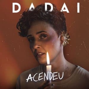 Acendeu