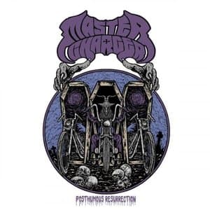 Posthumous Resurrection