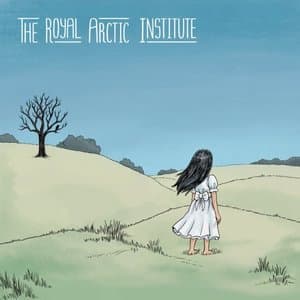 The Royal Arctic Institute