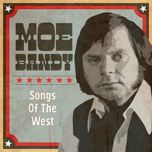Songs of the West