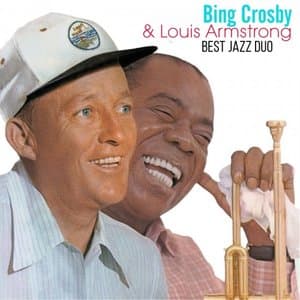 Best Jazz Duo (Remastered)