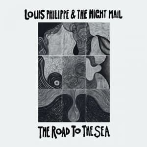 The Road To The Sea