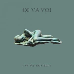 The Waters Edge