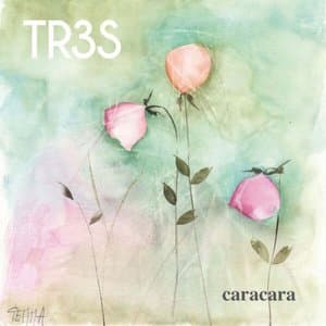 Tres