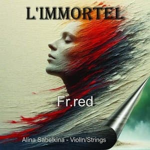 LIMMORTEL
