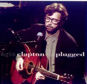 Unplugged