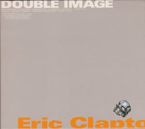 Double Image