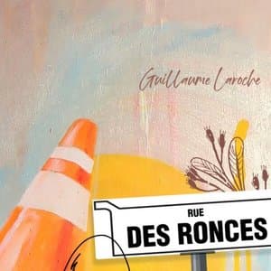 Rue des Ronces