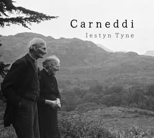 Carneddi