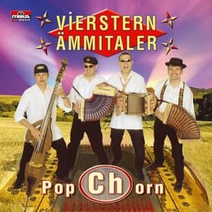 PopChorn