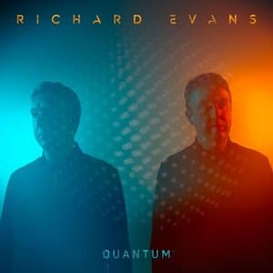 Quantum