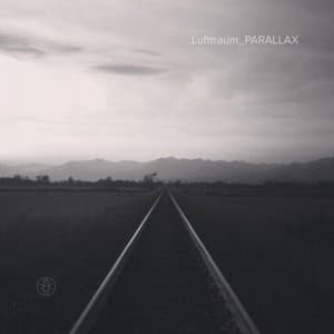 Parallax