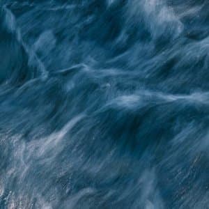 wellspring