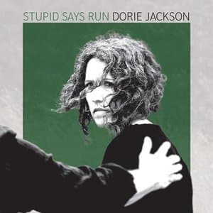 Stupid Says Run