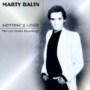 Nothin 2 Lose