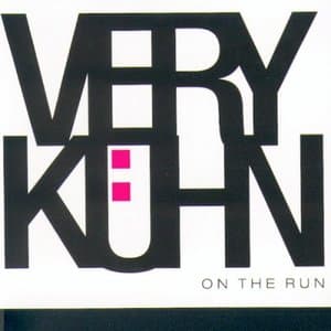 On the Run