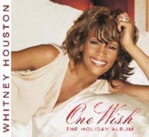 One Wish: The Holiday Album
