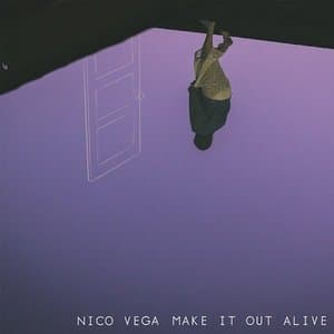 Make It Out Alive - EP