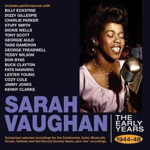 Americas Greatest Hits 1952 (Expanded Edition)
