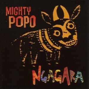 Ngagara