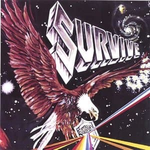 Survive