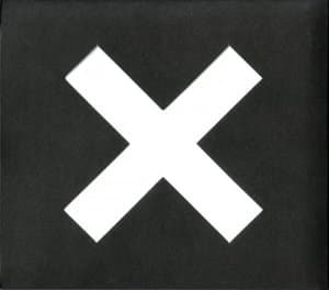 xx