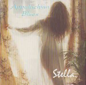 Appalachian Blues