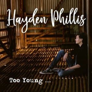 Too Young