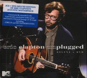 Unplugged