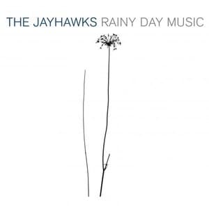 Rainy Day Music