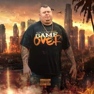 Game Over