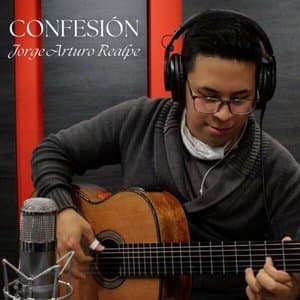 Confesion